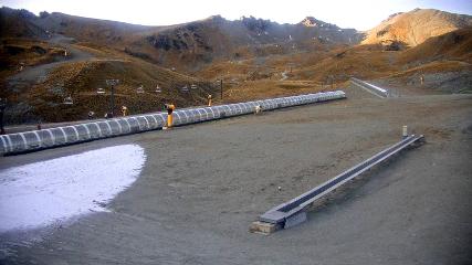The Remarkables: Base learners (theremarkables.co.nz)