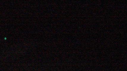 The Remarkables: Base learners (theremarkables.co.nz)
