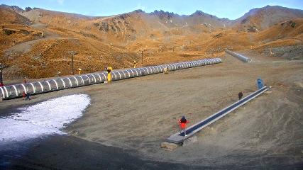 The Remarkables: Base learners (theremarkables.co.nz)