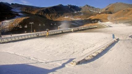 The Remarkables: Base learners (theremarkables.co.nz)