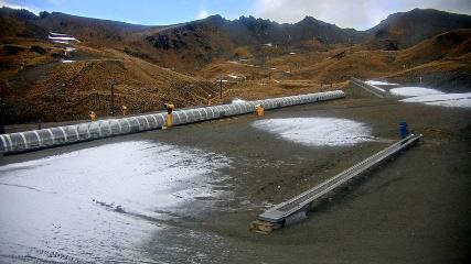 The Remarkables: Base learners (theremarkables.co.nz)