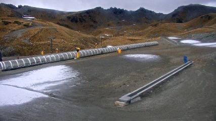 The Remarkables: Base learners (theremarkables.co.nz)