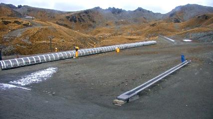 The Remarkables: Base learners (theremarkables.co.nz)