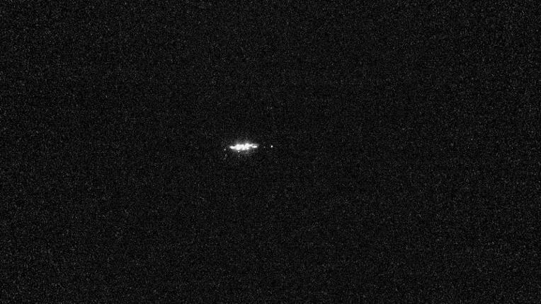 Webcam The Remarkables: Curvey basin