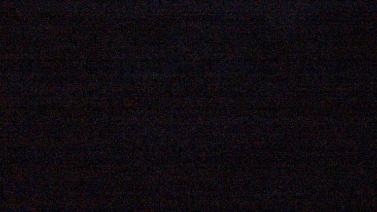 Webcam The Remarkables: Curvey basin