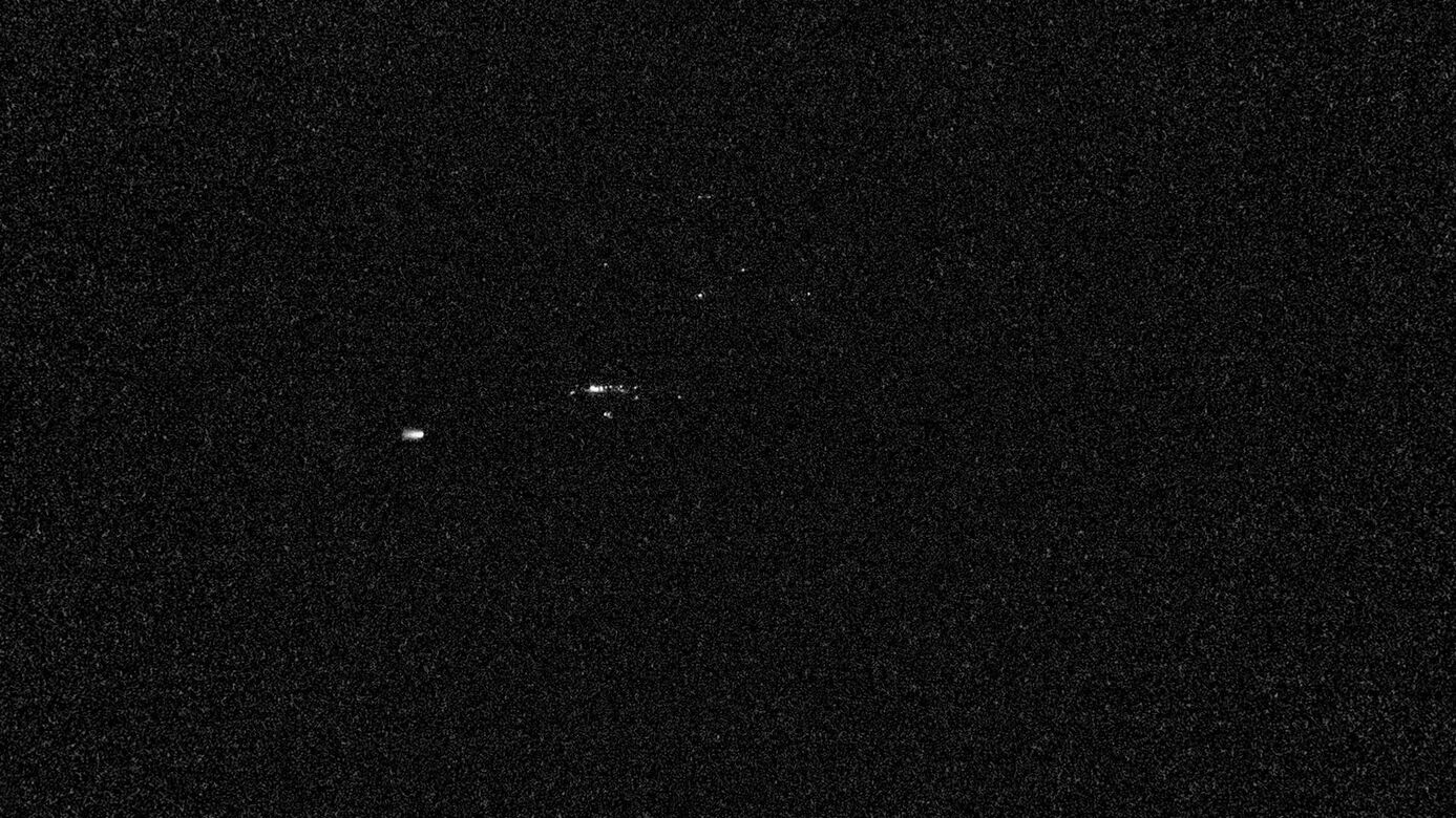 Webcam The Remarkables: Curvey basin