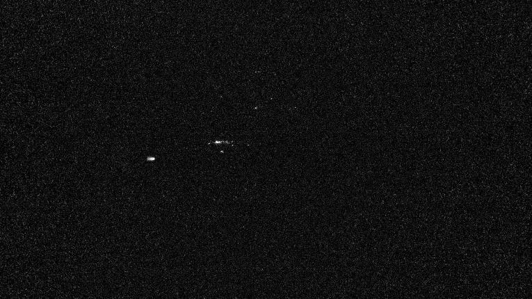 Webcam The Remarkables: Curvey basin