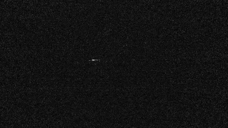 Webcam The Remarkables: Curvey basin