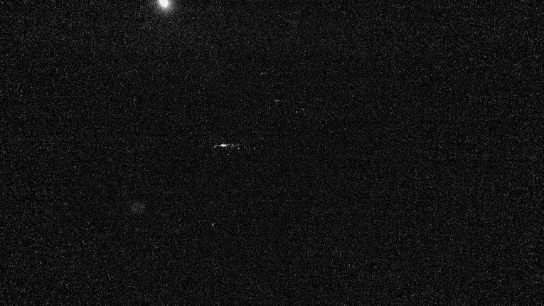 Webcam The Remarkables: Curvey basin