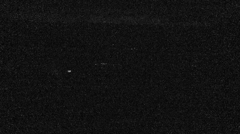 Webcam The Remarkables: Curvey basin