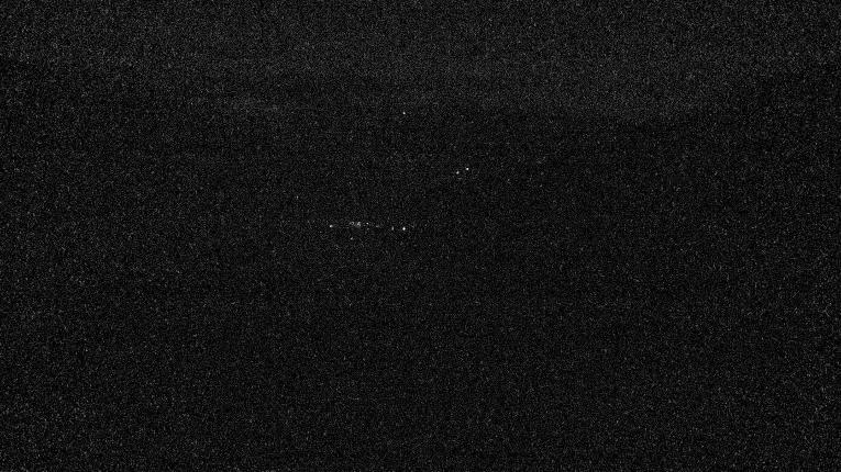 Webcam The Remarkables: Curvey basin