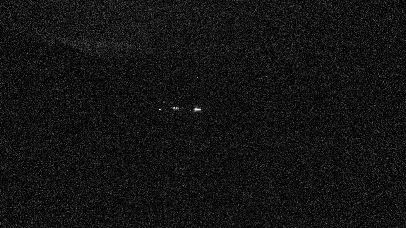 Webcam The Remarkables: Curvey basin