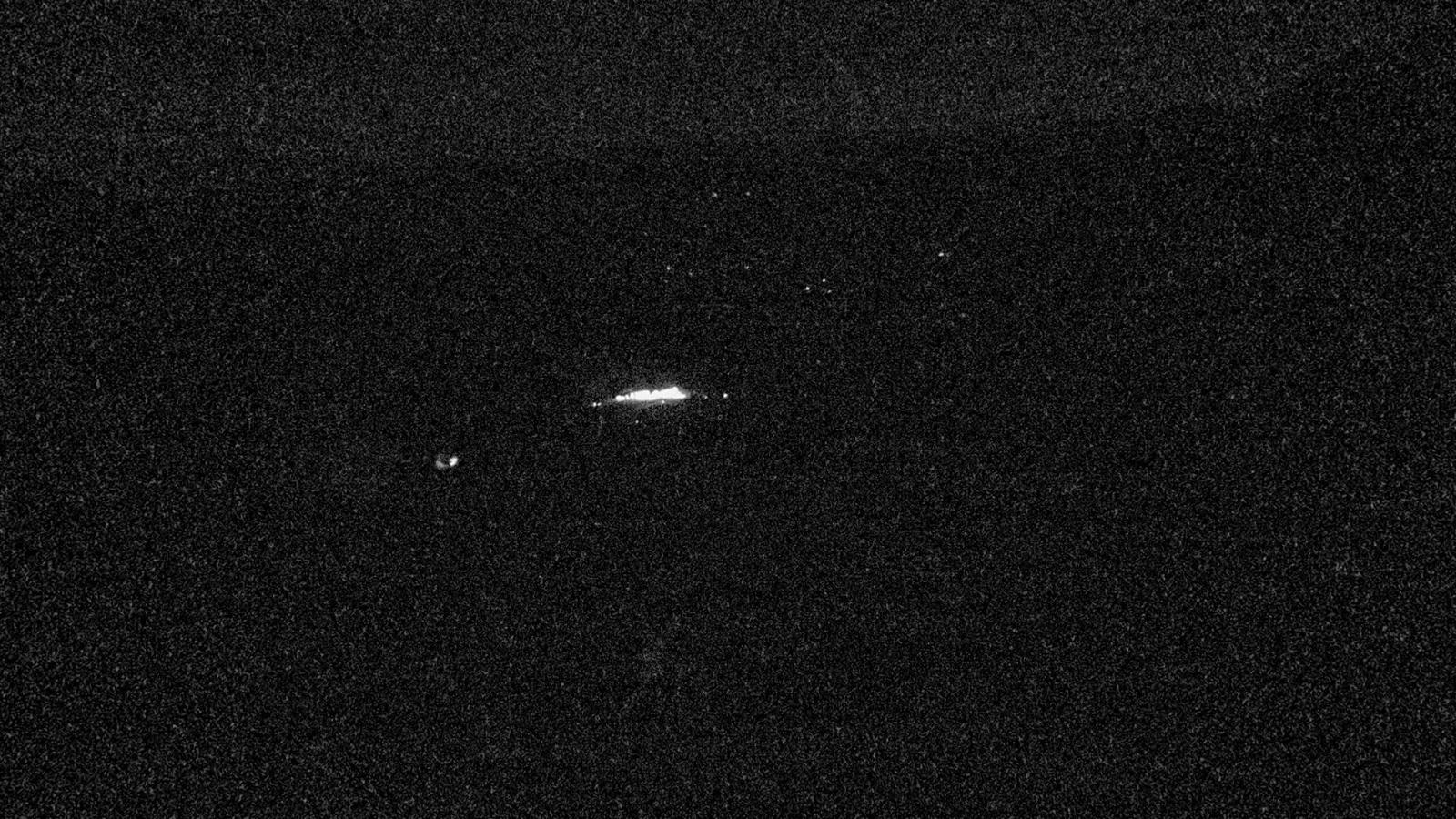 Webcam The Remarkables: Curvey basin