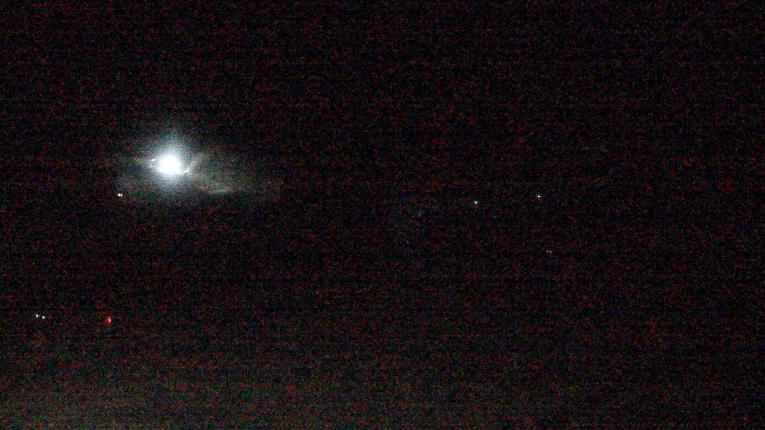 Webcam The Remarkables: Sugar bowl from base