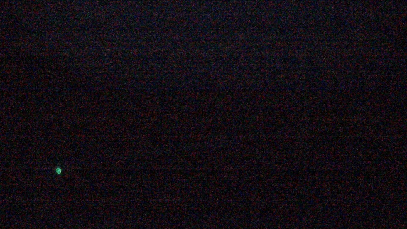 Webcam The Remarkables: Sugar bowl from base