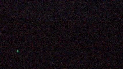 The Remarkables: Sugar bowl from base (theremarkables.co.nz)