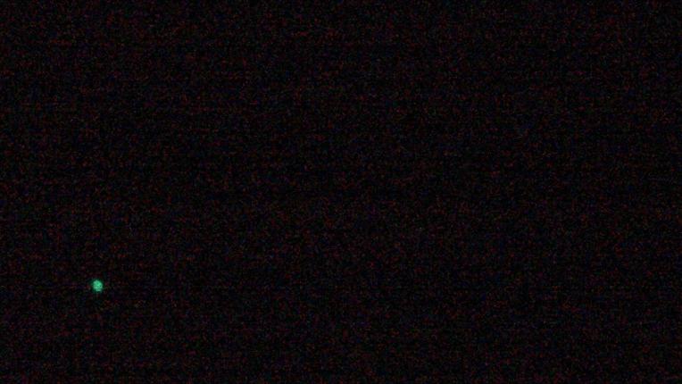 Webcam The Remarkables: Sugar bowl from base