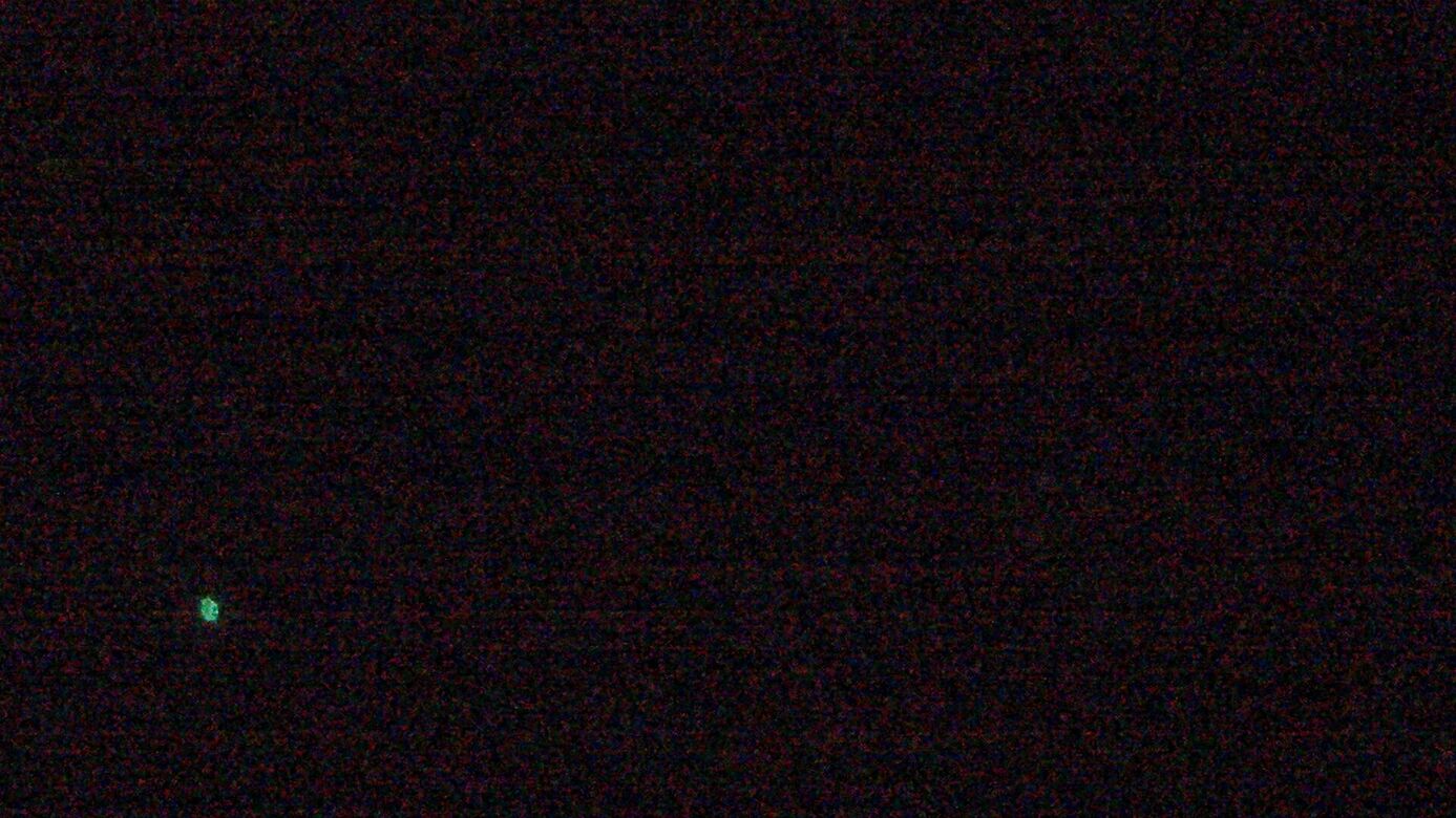 Webcam The Remarkables: Sugar bowl from base