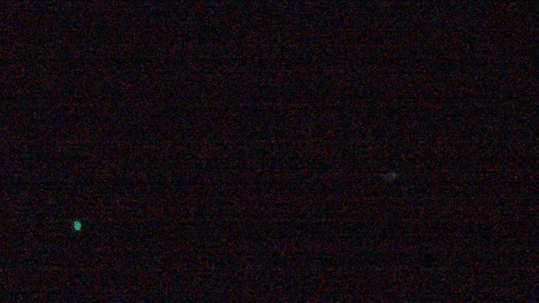 Webcam The Remarkables: Sugar bowl from base