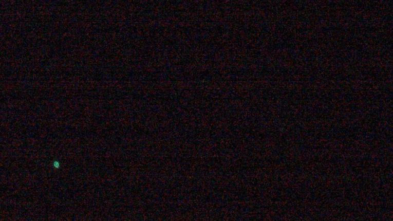 Webcam The Remarkables: Sugar bowl from base