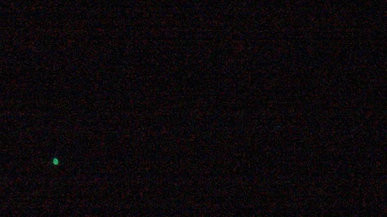 Webcam The Remarkables: Sugar bowl from base