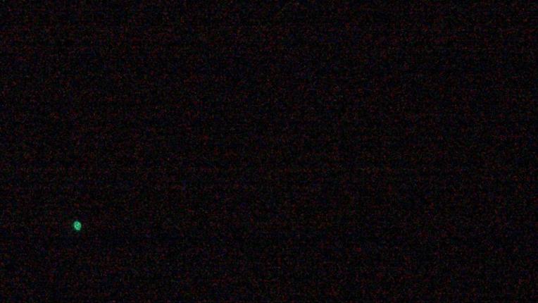 Webcam The Remarkables: Sugar bowl from base