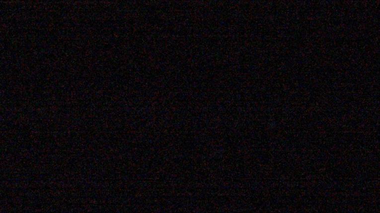 Webcam The Remarkables: Sugar bowl from base