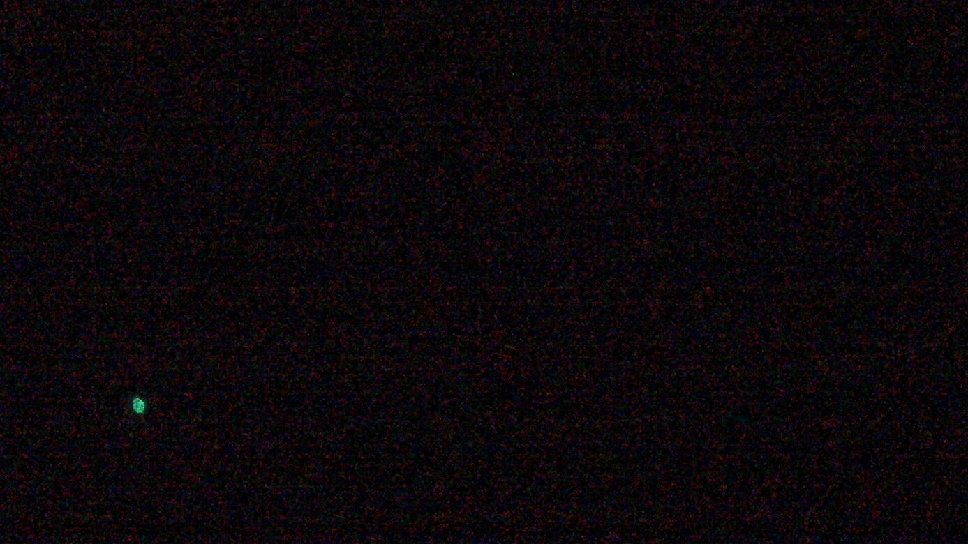 Webcam The Remarkables: Sugar bowl from base