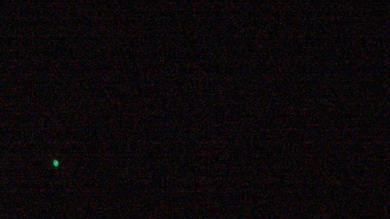 Webcam The Remarkables: Sugar bowl from base