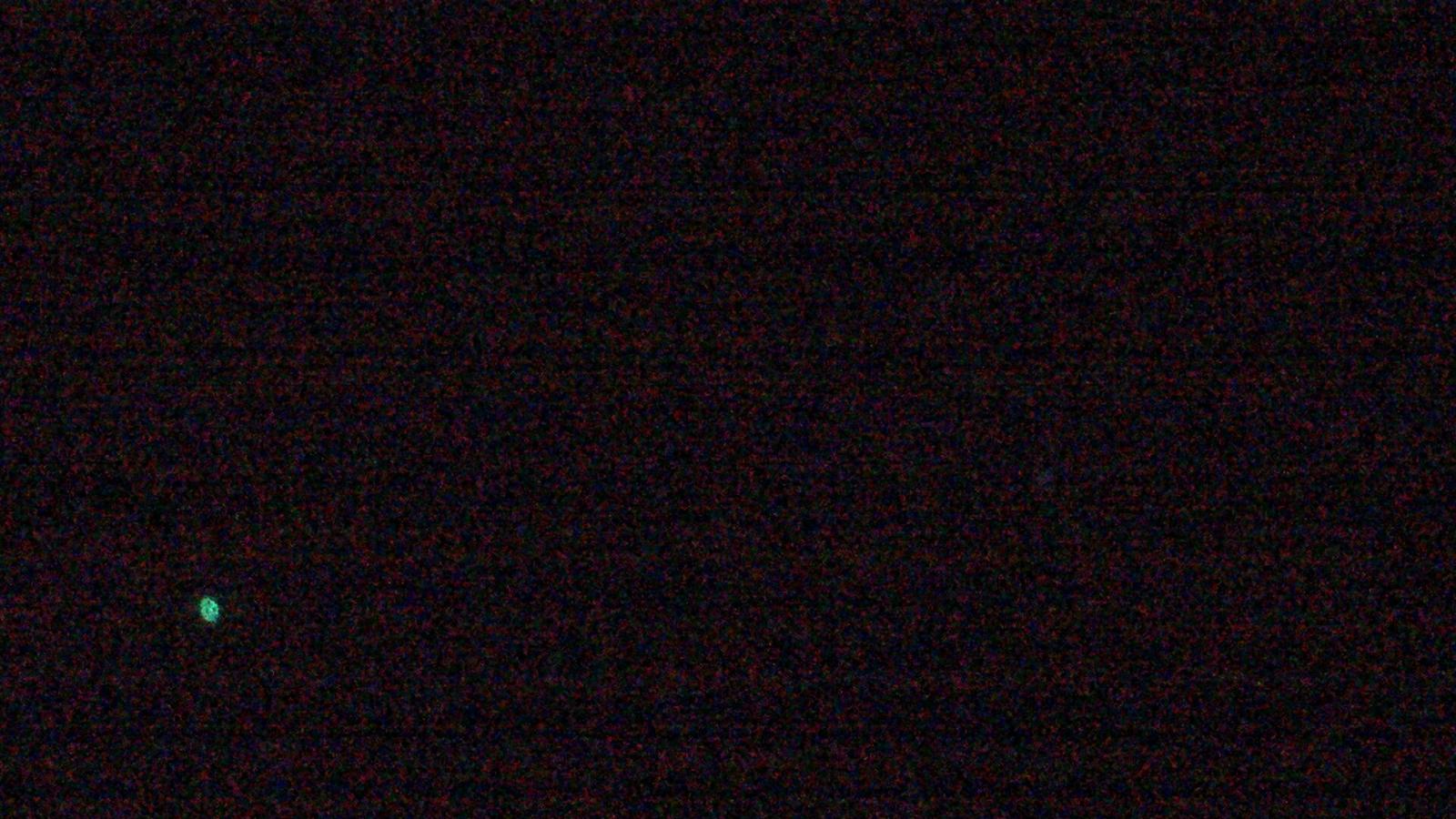 Webcam The Remarkables: Sugar bowl from base