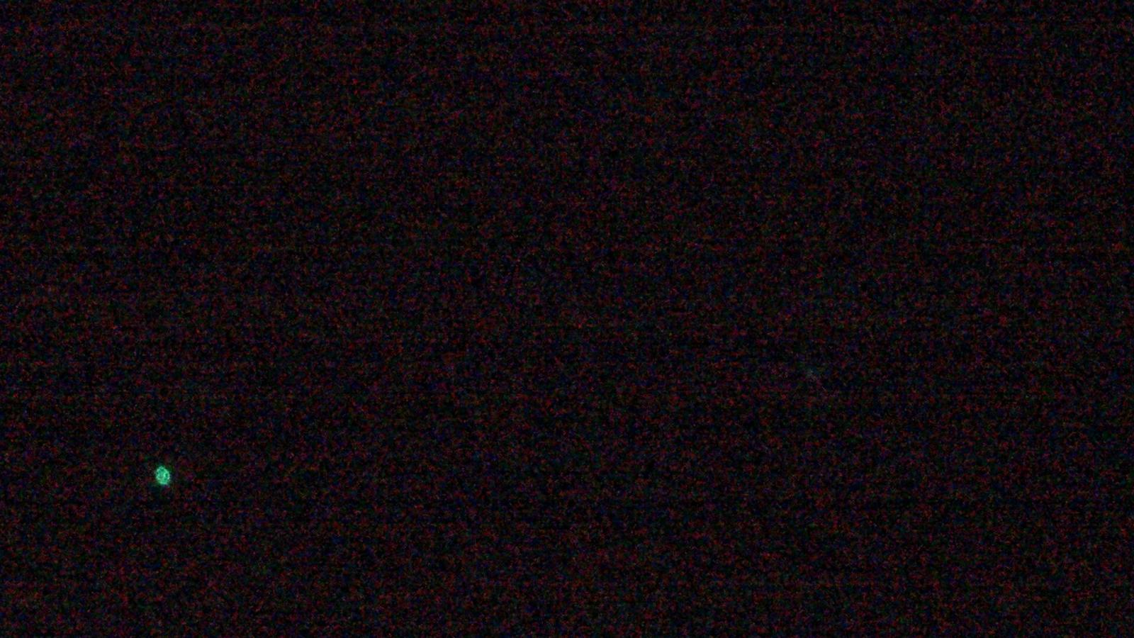 Webcam The Remarkables: Sugar bowl from base