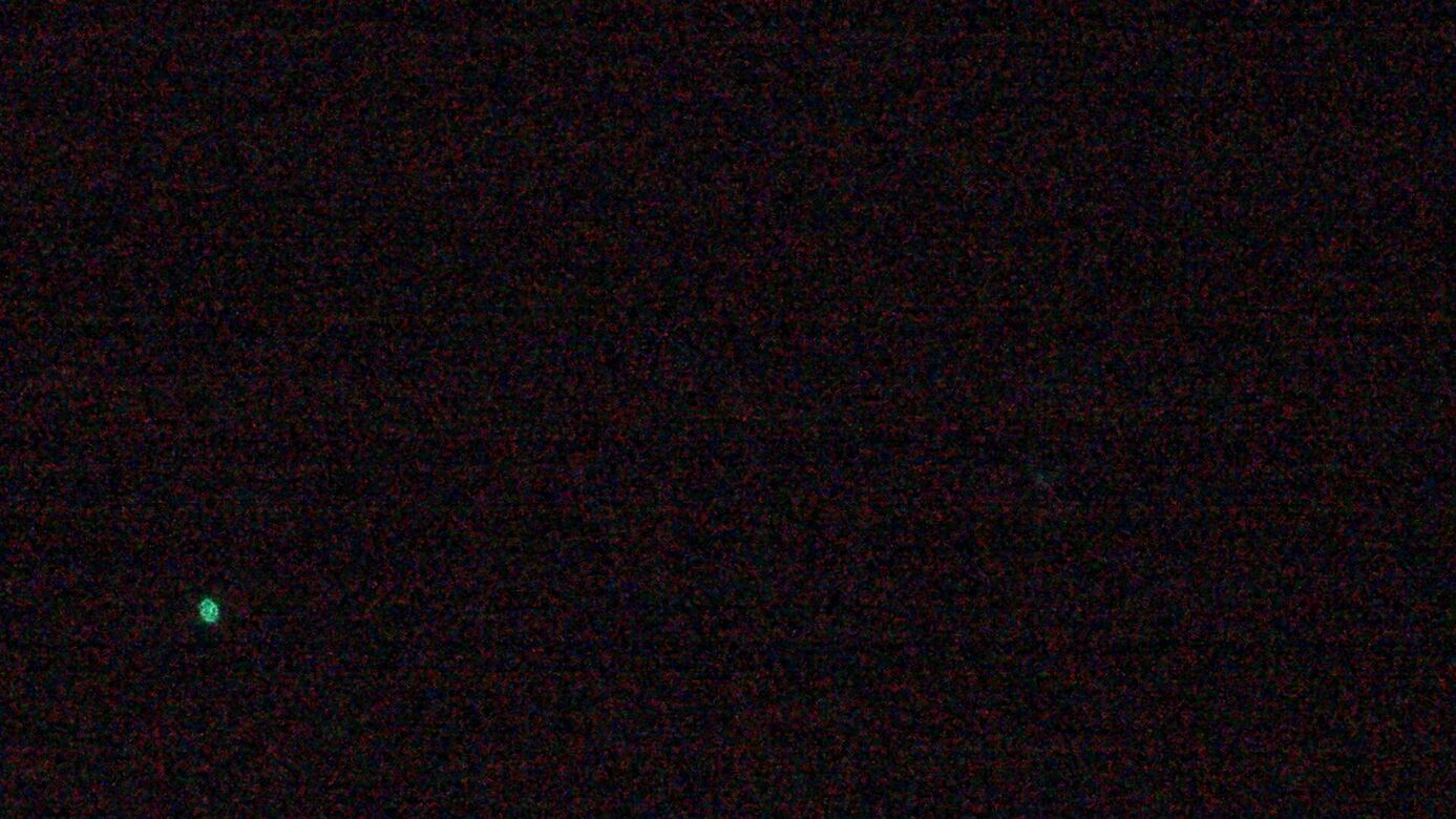 Webcam The Remarkables: Sugar bowl from base