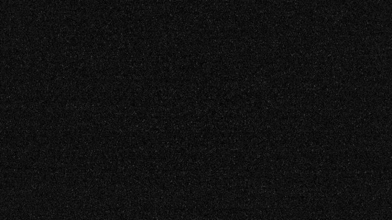 Webcam The Remarkables: Sugar bowl