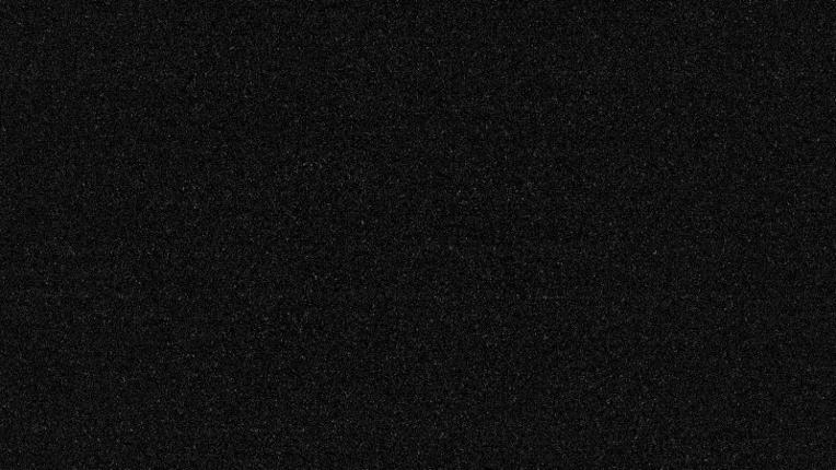 Webcam The Remarkables: Sugar bowl