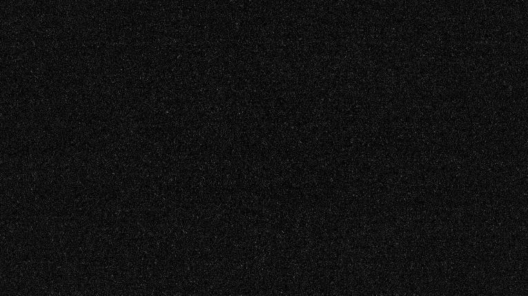 Webcam The Remarkables: Sugar bowl
