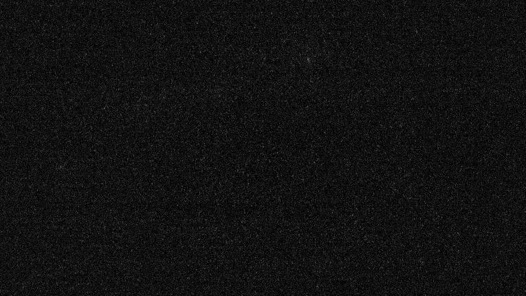 Webcam The Remarkables: Sugar bowl