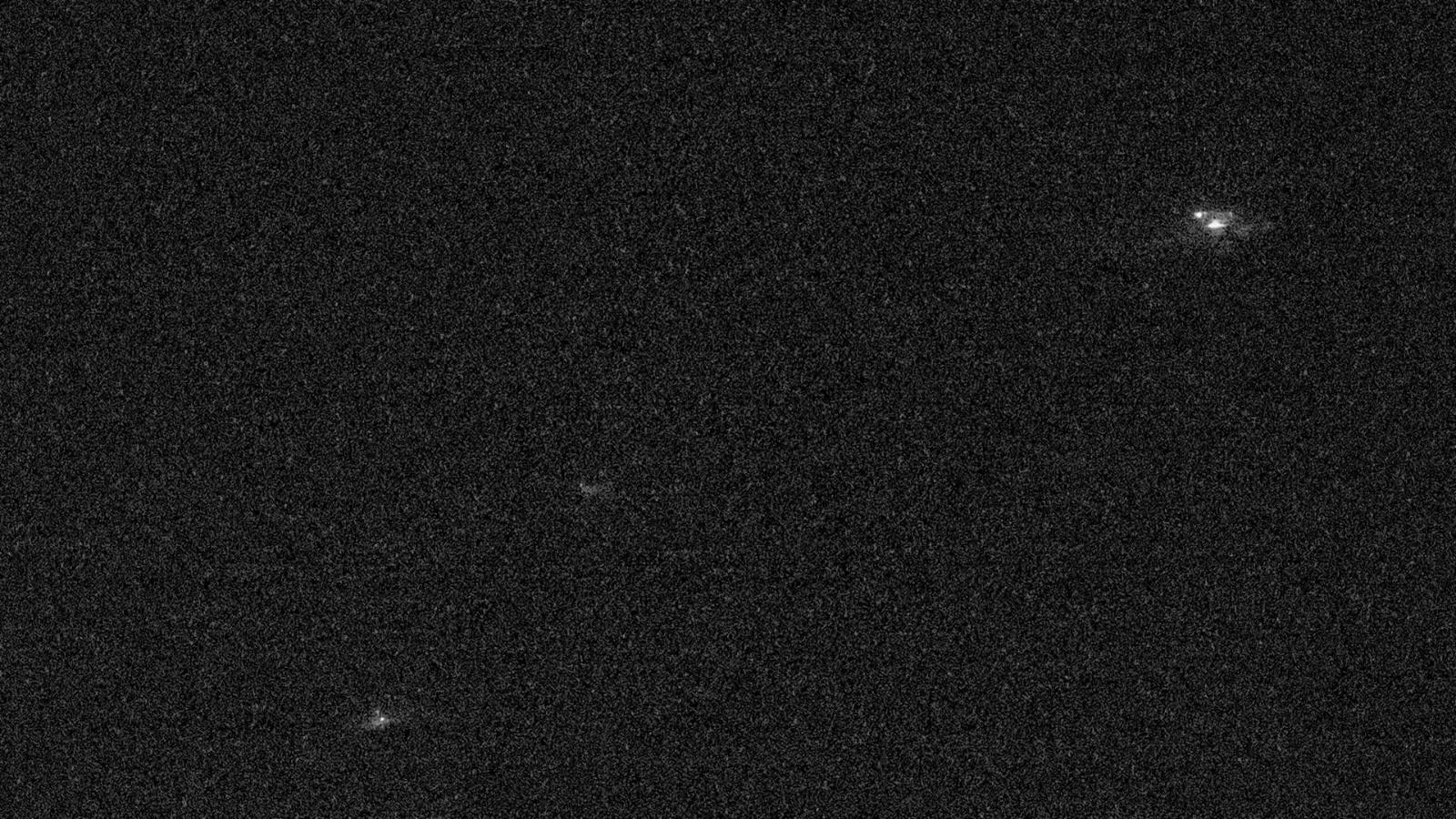 Webcam The Remarkables: Sugar bowl