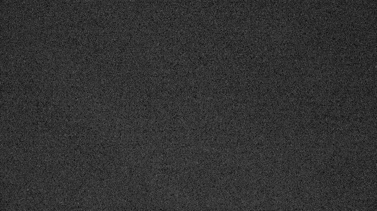Webcam The Remarkables: Sugar bowl