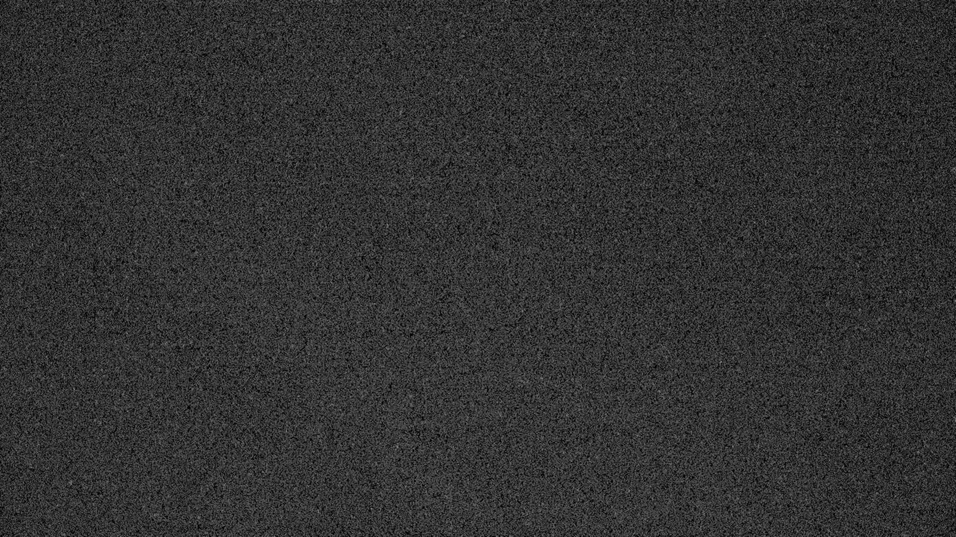 Webcam The Remarkables: Sugar bowl