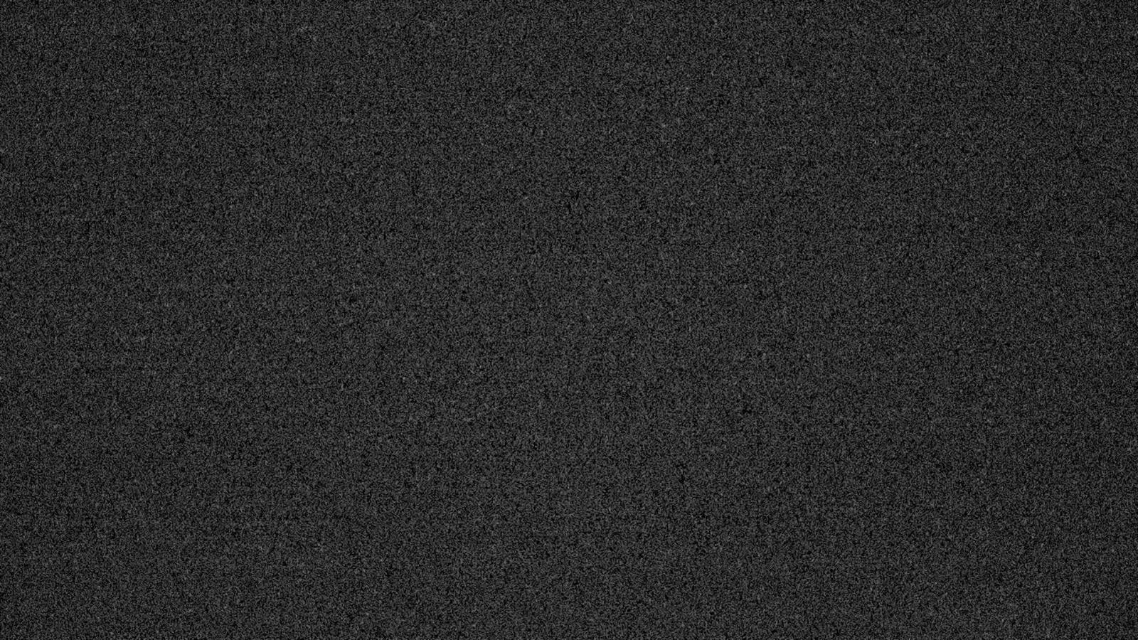 Webcam The Remarkables: Sugar bowl