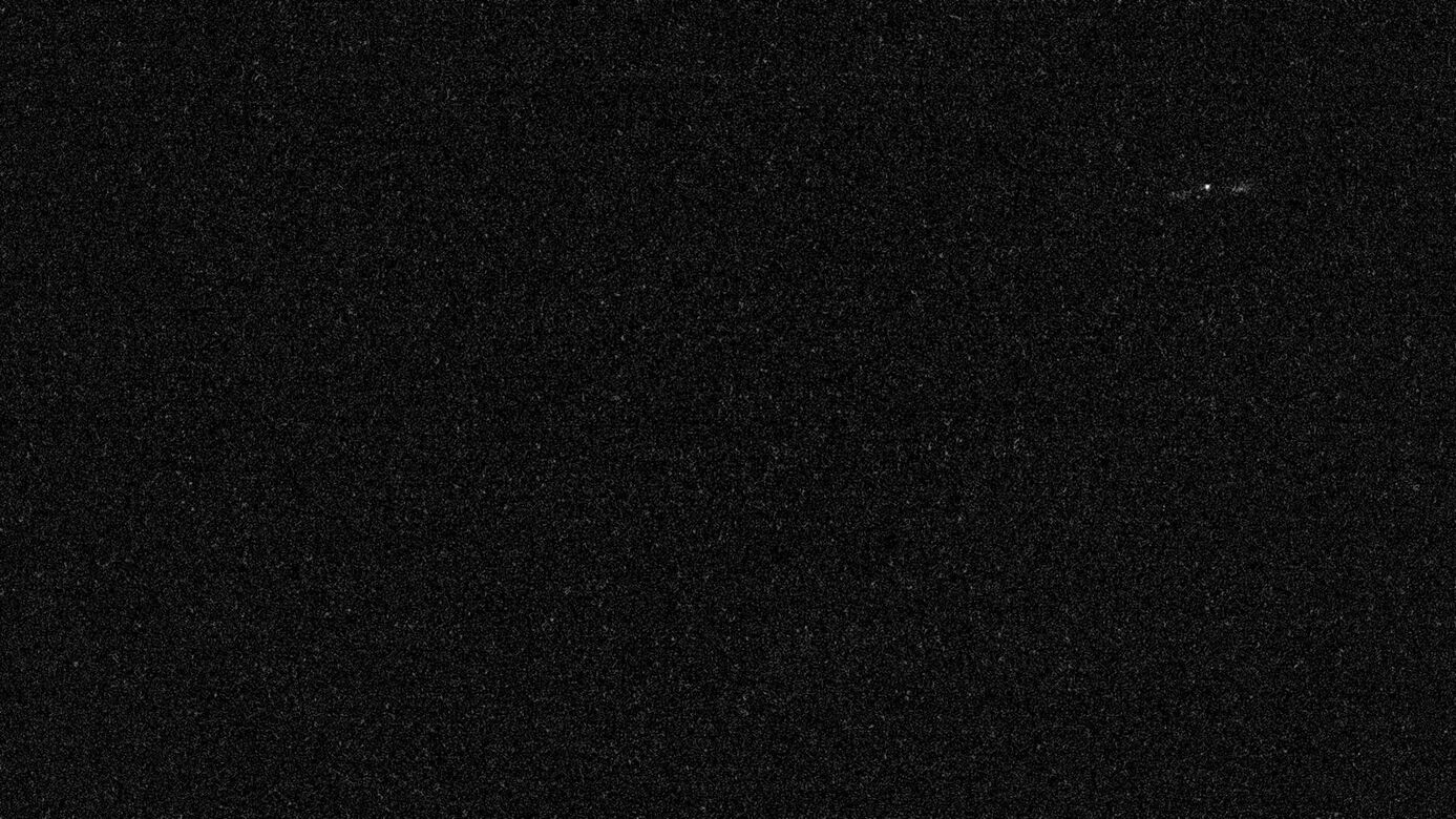 Webcam The Remarkables: Sugar bowl