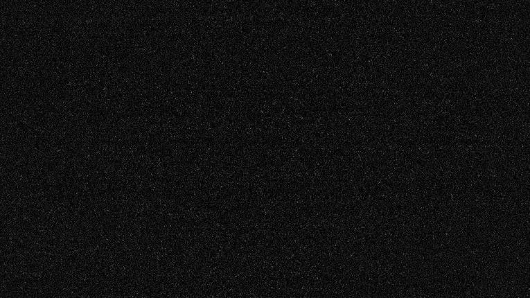Webcam The Remarkables: Sugar bowl