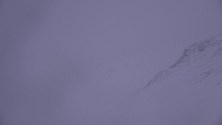 Webcam The Remarkables: Sugar bowl