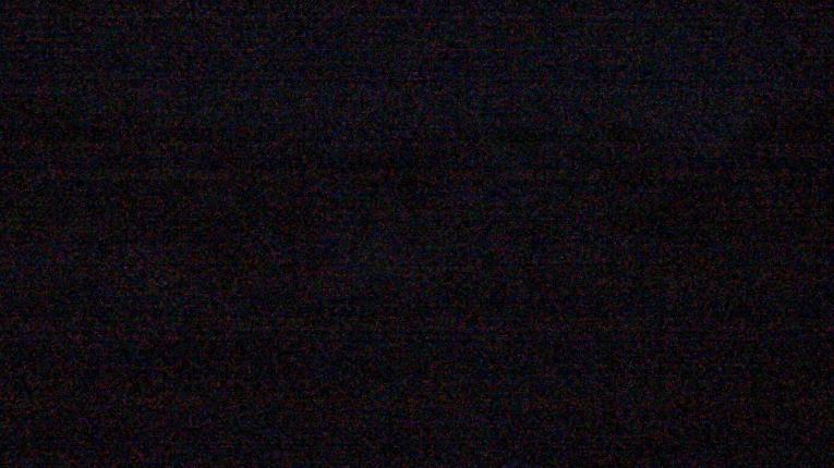 Webcam The Remarkables: Sugar bowl