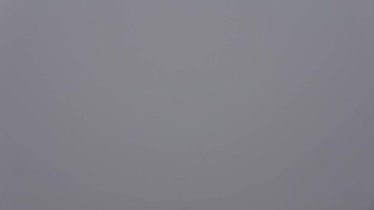 Webcam The Remarkables: Sugar bowl