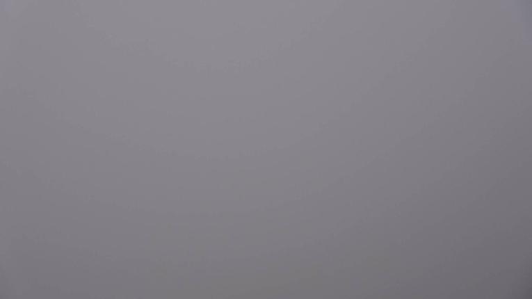 Webcam The Remarkables: Sugar bowl