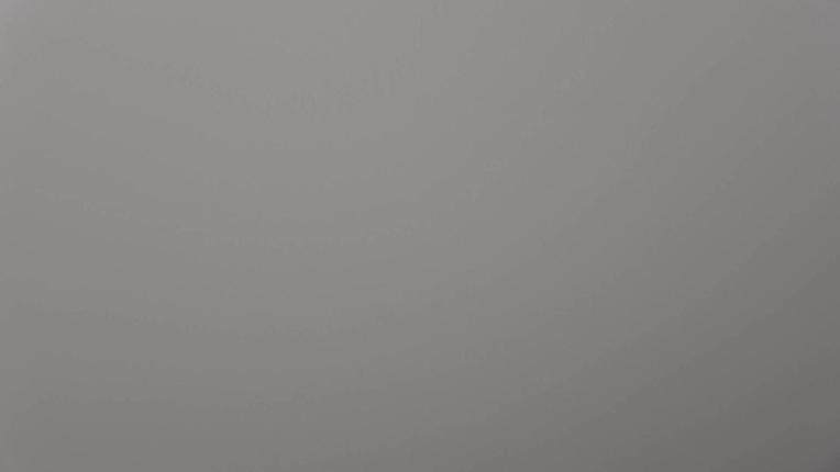 Webcam The Remarkables: Sugar bowl