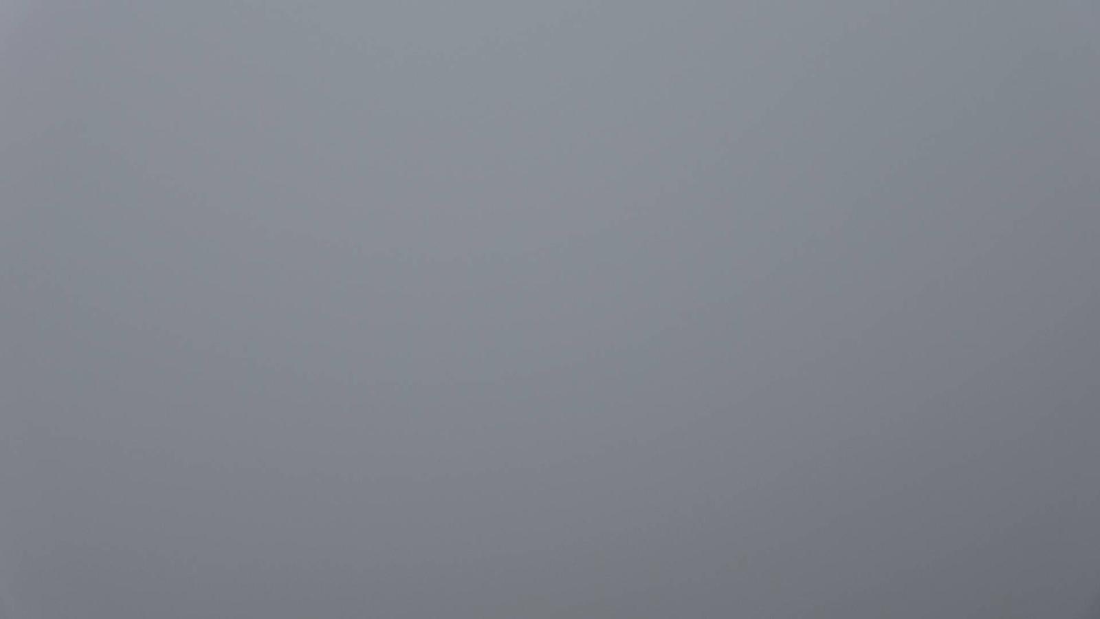 Webcam The Remarkables: Sugar bowl