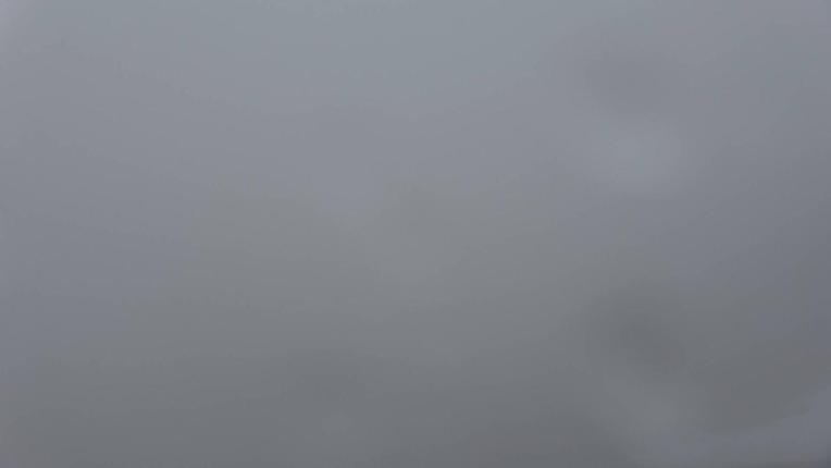 Webcam The Remarkables: Sugar bowl