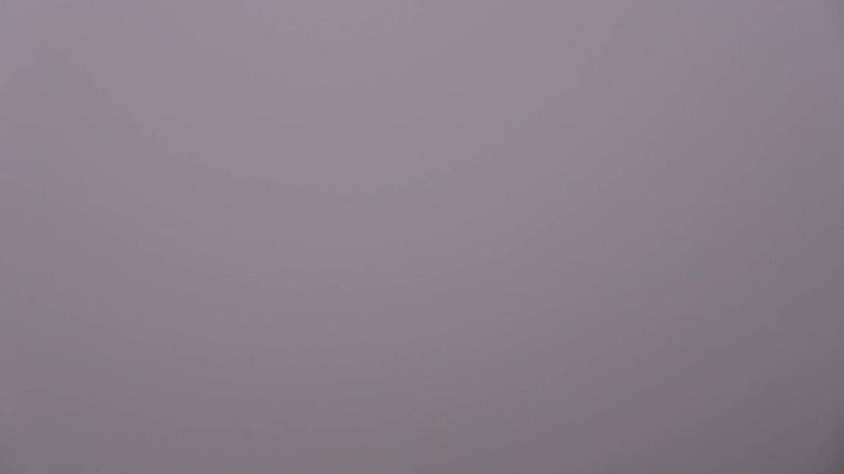 Webcam The Remarkables: Sugar bowl